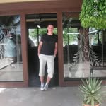 Thomas Schaffhauser - @thomasschaffhauser - Instagram