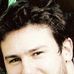 Thomas Schaffhauser - Facebook