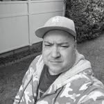 Thomas Schaffhauser III - @tommy_79_ny - Instagram