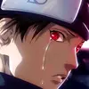 Thomas Schaffhausrr - @zakuchiha15 - TikTok