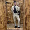 thomasschafhausen - @thomasschafhausen - TikTok
