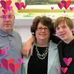 Tom Schaffhauser - Facebook