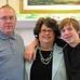 Tom Schaffhauser - Facebook