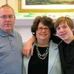 Tom Schaffhauser - Facebook