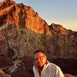 Thomas Schaffner - @thomasschaffner - Instagram