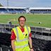 Thomas Schaffner - Facebook
