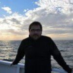 Thomas Schaffner - @tomsawyer1975 - Instagram