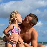 Thomas Schaffner - @tmschaffner - Instagram