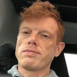 Thomas Schaffner - @thomas.schaffner.1412 - Instagram