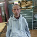 Thomas Schäffner - @tommysch567 - Instagram