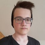 Thomas Schaffner - @schaffnerthomas - Instagram