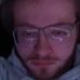 Thomas Schaffner - Facebook