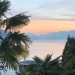 Thomas Schaffner - @by4me - Instagram