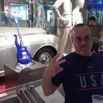 Thomas Schaffner - @tschaffner62 - Instagram