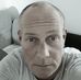 Thomas Schäffner - Facebook