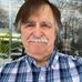 Thomas Schaffner - Facebook