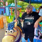 Thomas Schaffner - @schafftastic69 - Instagram