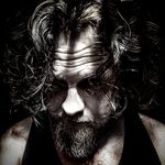 Thomas Schäffner - @tms2105 - Instagram