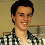 Tom Schaffner - @thomas.schaffner - Instagram