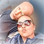 Thomas Schäffner - @thomas.schaffner.10 - Instagram
