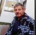Thomas Schäffner - Facebook