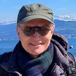 Thomas Schaffner - @schaffner2314 - Instagram
