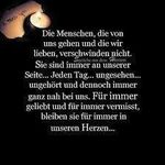 Thomas Schaffner - @thomas.schaffner.37 - Instagram