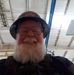 Tom Schaffner - Facebook