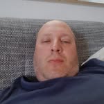 Thomas Deutschmann - @thomasschalke73 - Instagram