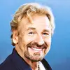 Thomas Gottschalk - @thomasgottschalkoffiziel - TikTok