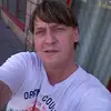 Thomas Gottschalk - @thomas.gottschalk7 - TikTok