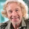 Thomas Gottschalk - @thomas_gottschalk88 - TikTok