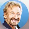 Thomas Gottschalk - @thomas.gottschalk44 - TikTok