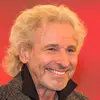 Thomas Gottschalk - @thomas.gottschalk4 - TikTok