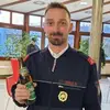 Thomas Schalk659 - @thomasschalk2 - TikTok