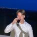 Thomas Schalk - Facebook