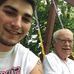 Thomas Schalk - Facebook