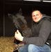 Thomas Schalk - Facebook
