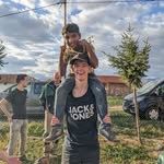 Thomas Schalk - @thomasschalkk - Instagram