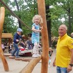 Thomas Schalk - @thomas.schalk.77 - Instagram