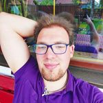 Thomas Schalk - @thomas.sch1112 - Instagram