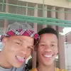 Thomas Schalk - @thomas.schalk3 - TikTok