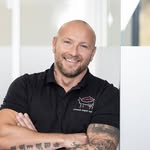 Thomas Schalk - @thomas.schalk.nutztiere - Instagram