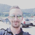 Thomas Schalk - @tom2200 - Instagram