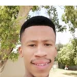 Thomas Schalk - @c.h.a.i.z.e.n - Instagram