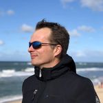 Thomas Schalk - @quattrotom_ba_la_bomba - Instagram
