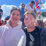 Thomas Schalk - @thomasschalk_ - Instagram