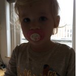 @thomas_schalk - Instagram