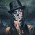 Thomas Schalk - Facebook