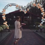 Thomas Schalk - @schalk4909 - Instagram